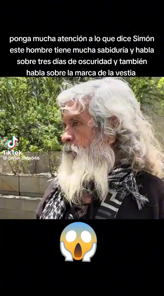 @lucitasol