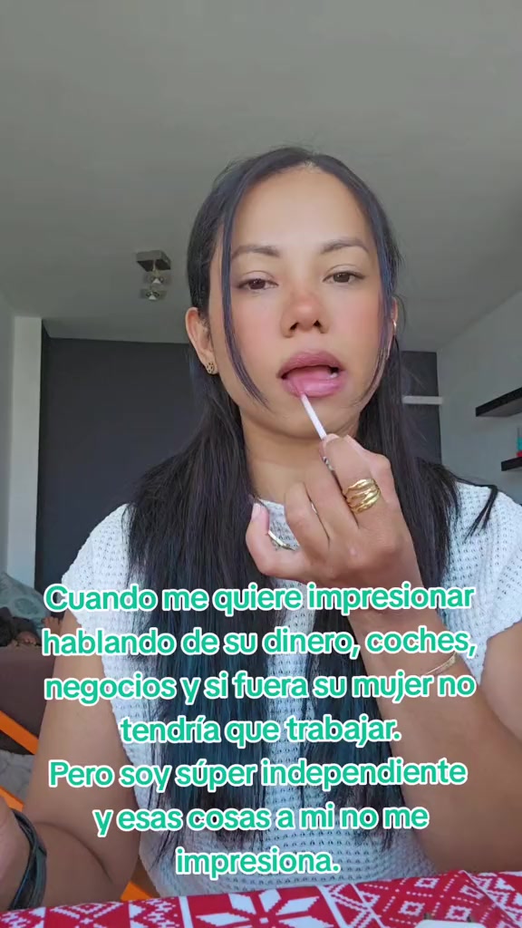 @Mariluz Zapata
