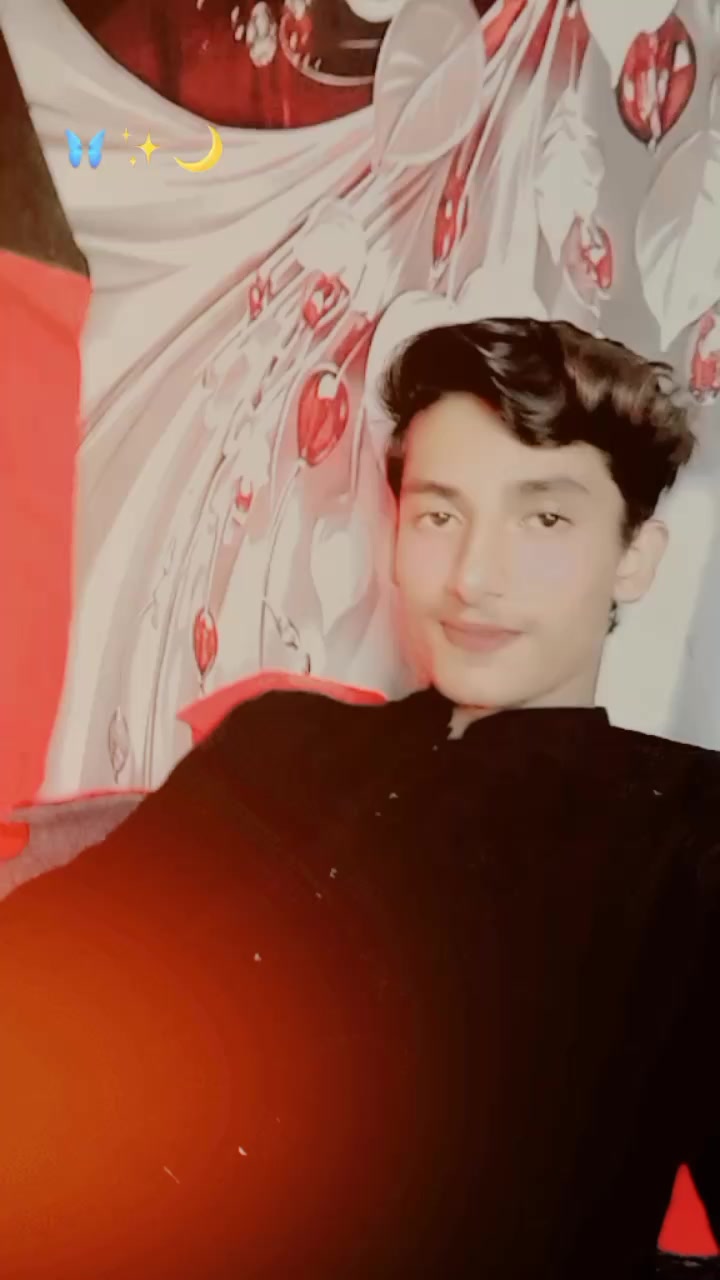 @Farooq 786😎
