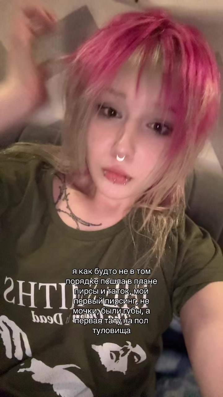 @fy1l10