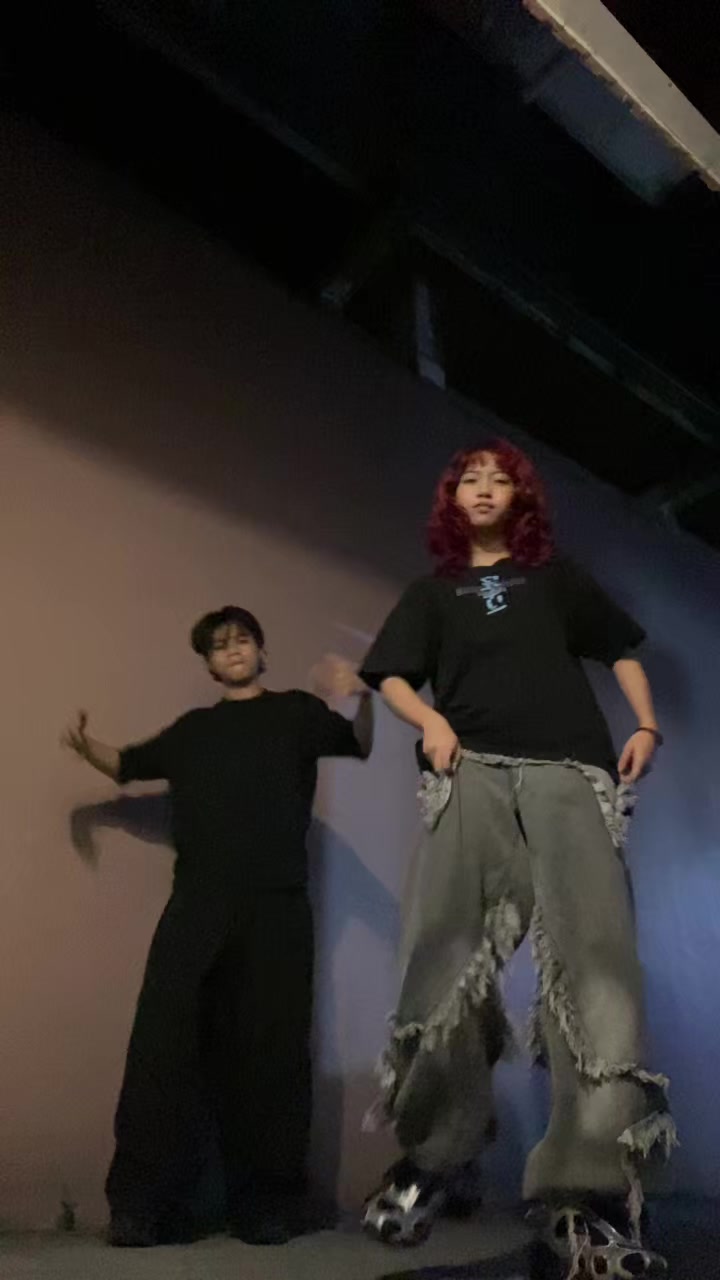 @ikeepitjayreal