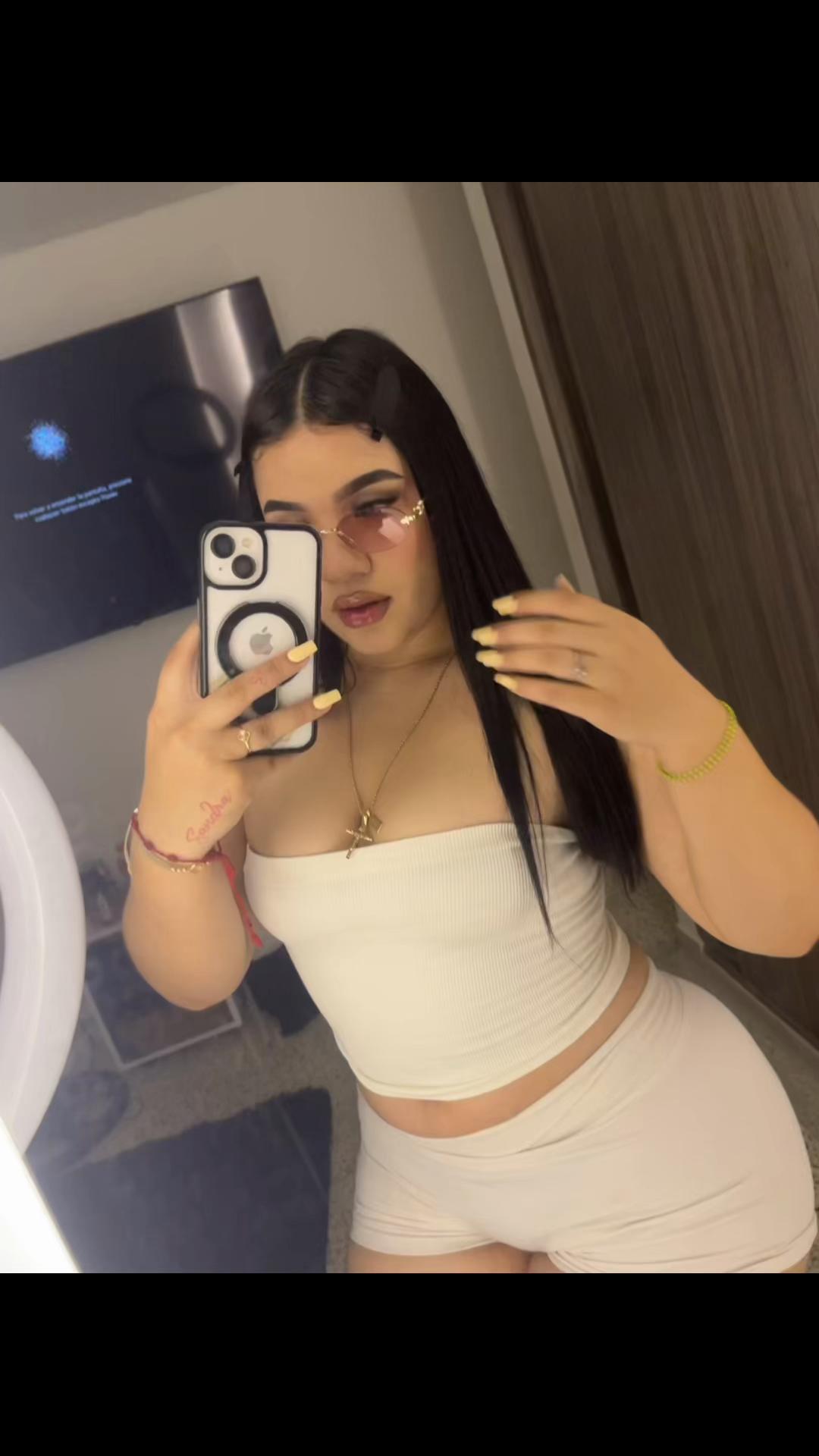 @&Scaron; A L &Iacute;👳🏼&zwj;♀️