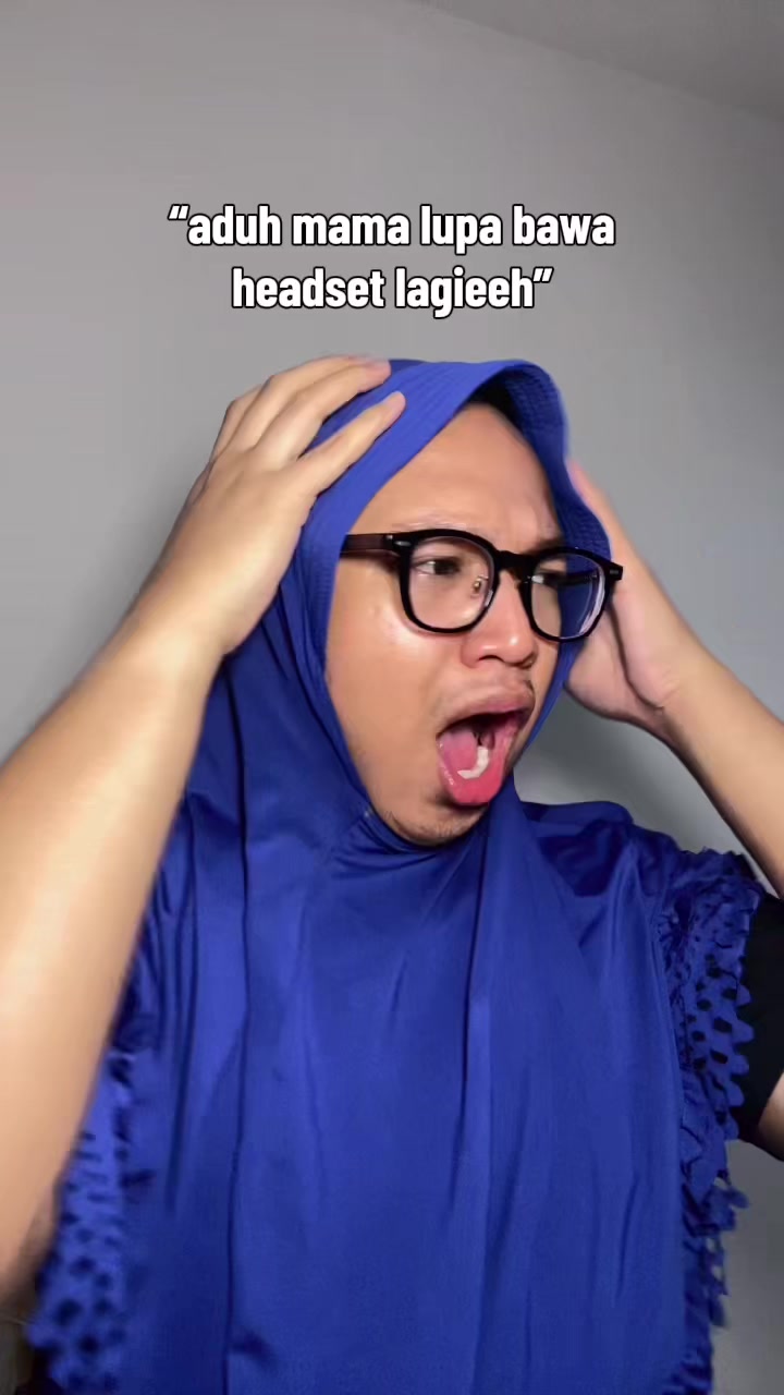 @ficky