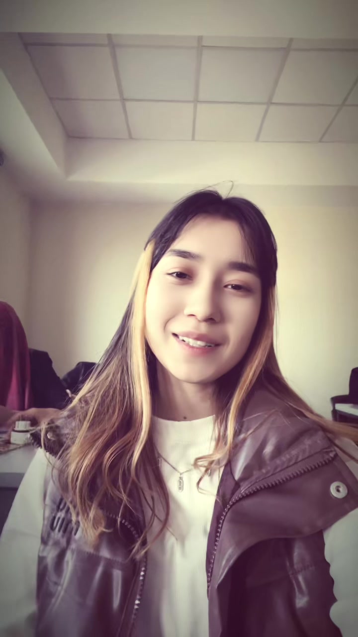 @bonuw_1213