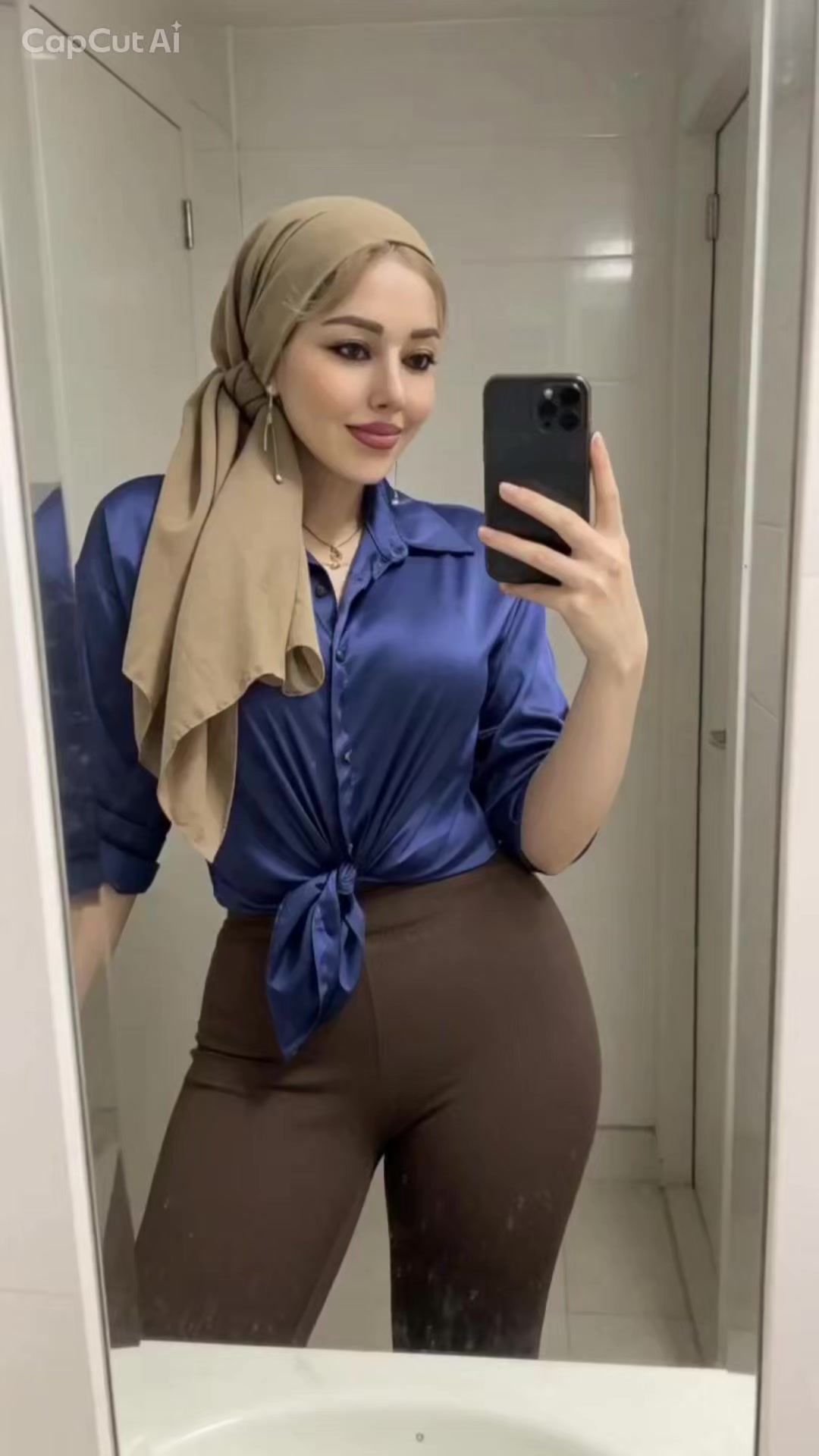 @🧚♀️ peri 🧚♀️