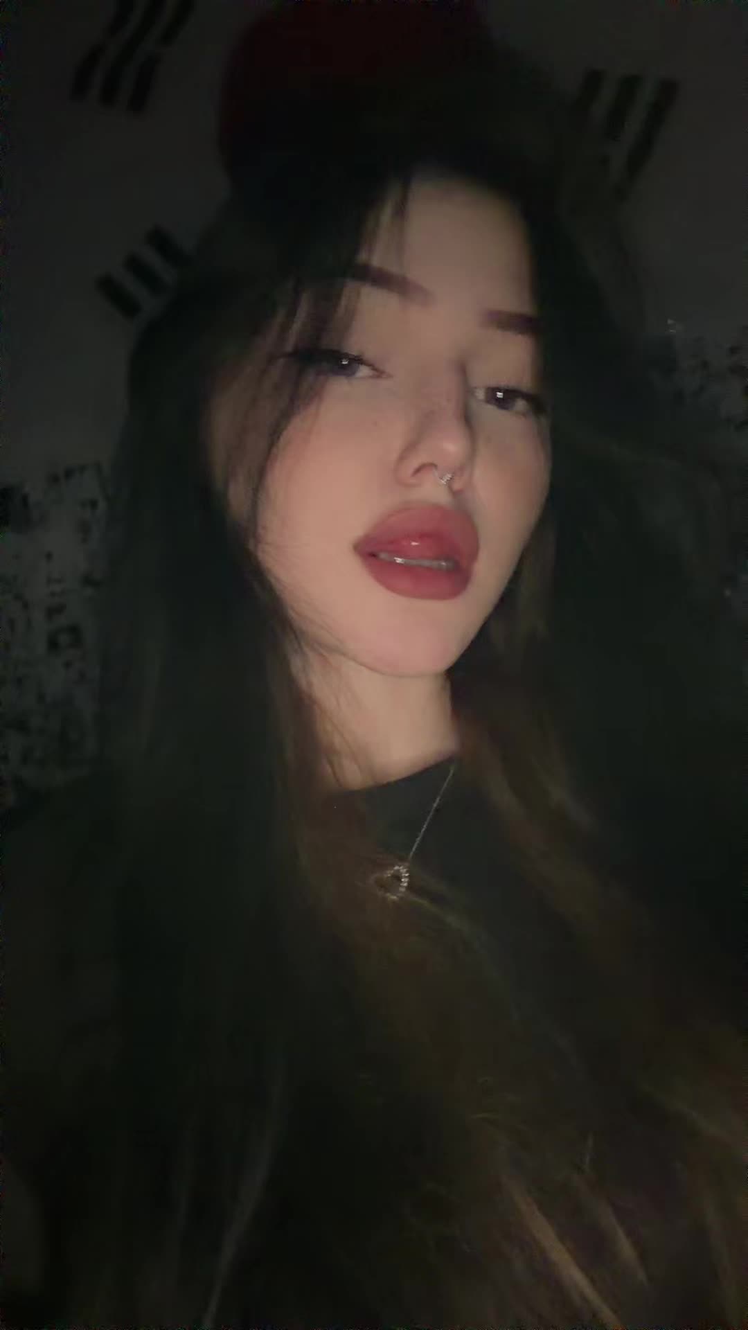 @lxr4znn