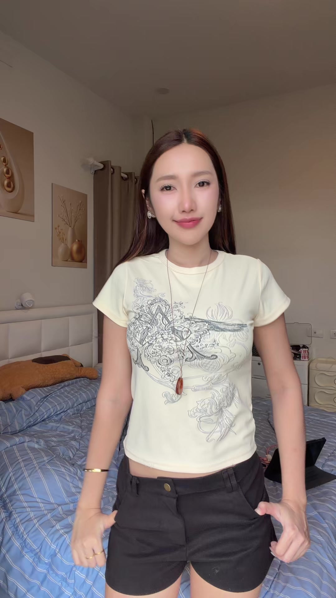 @จิราวรรณ อาจหาญ (931.9 k)