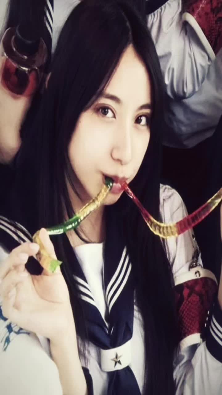 @𝙢𝙤𝙫𝙚𝙡𝙮