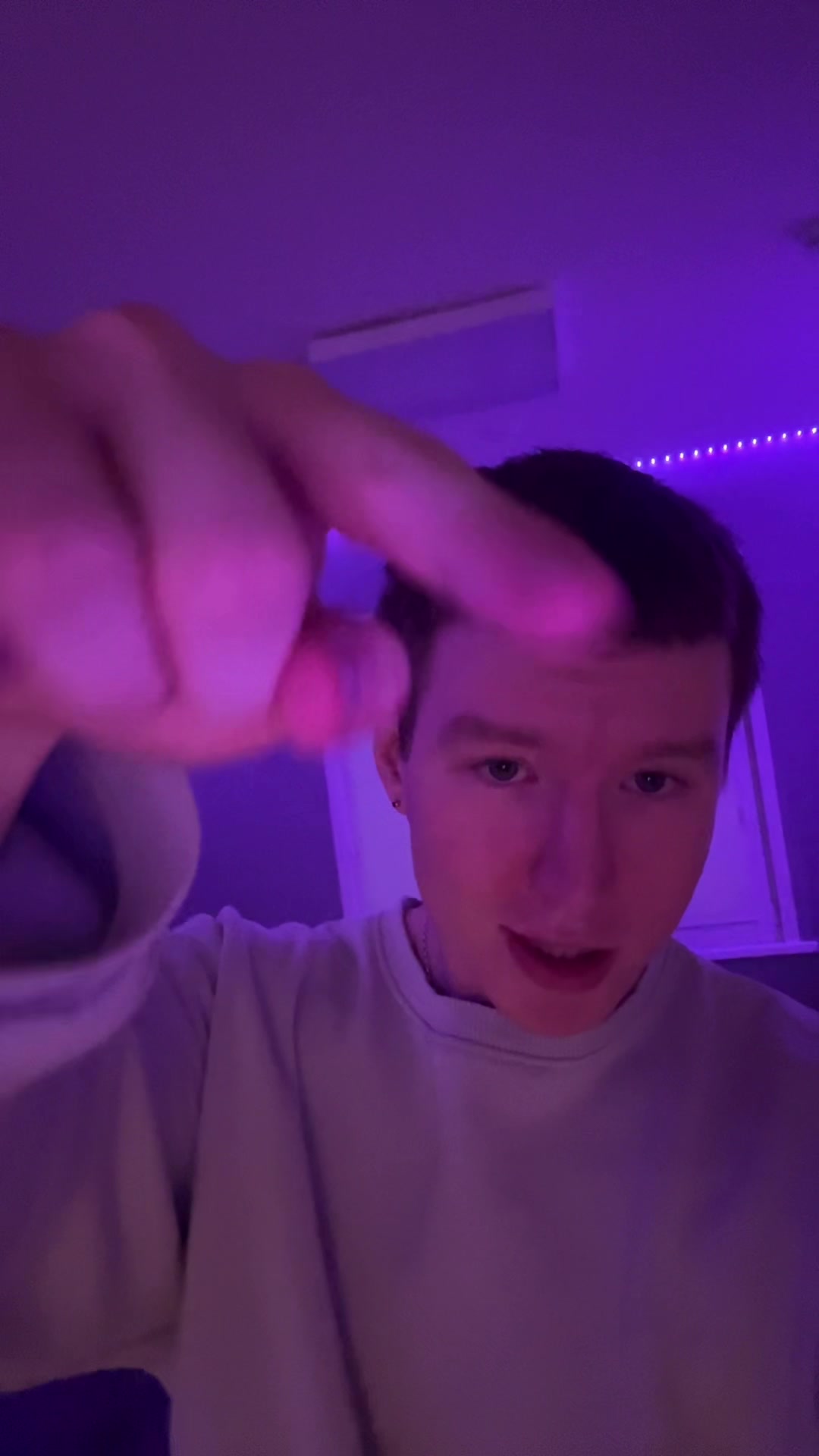 @Shadow