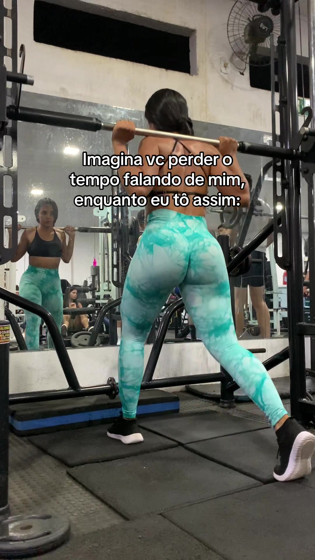 @ericavitoriasantos