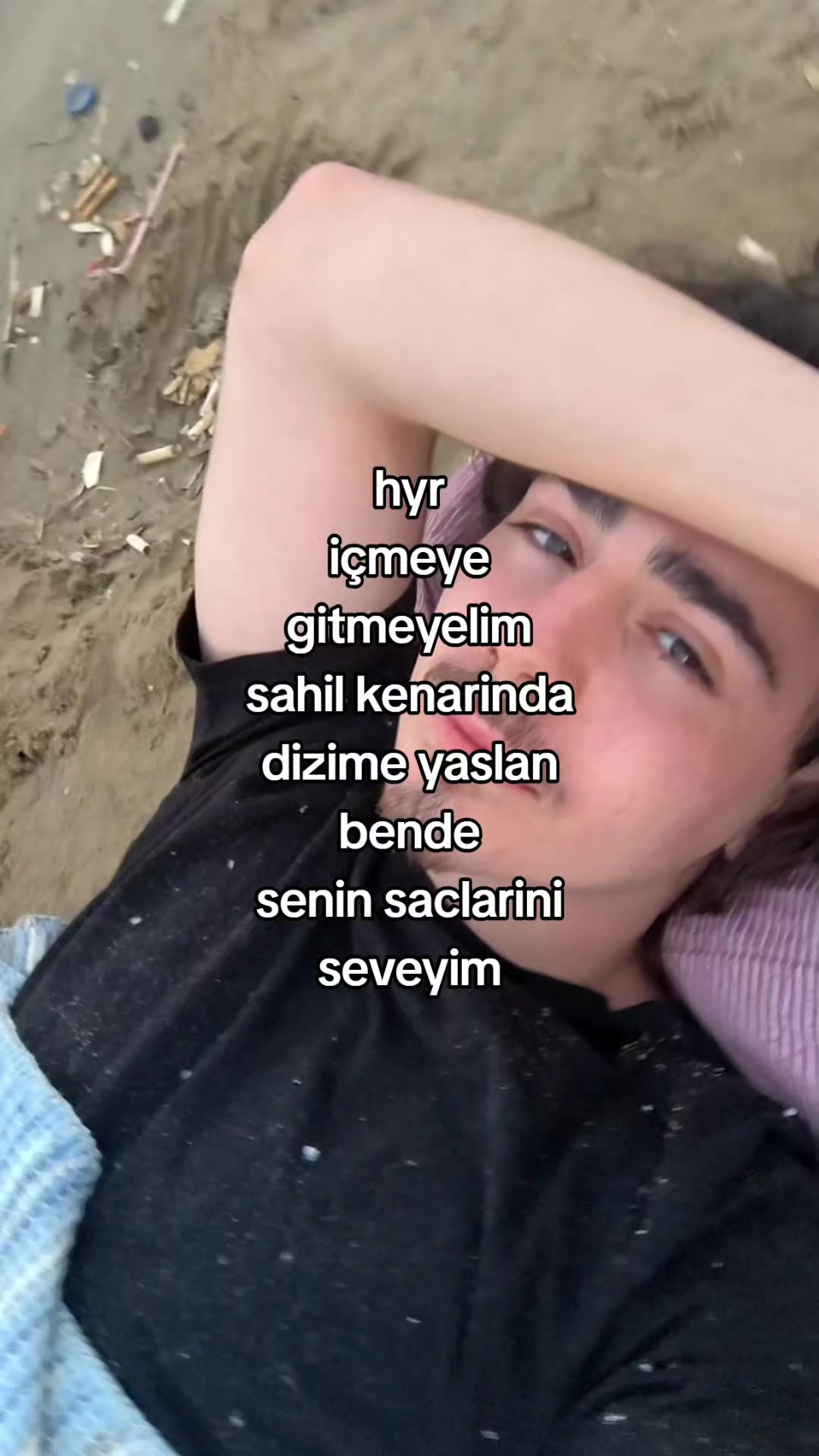@BasharFl0w