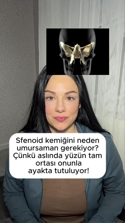 @yuzyoga.esma