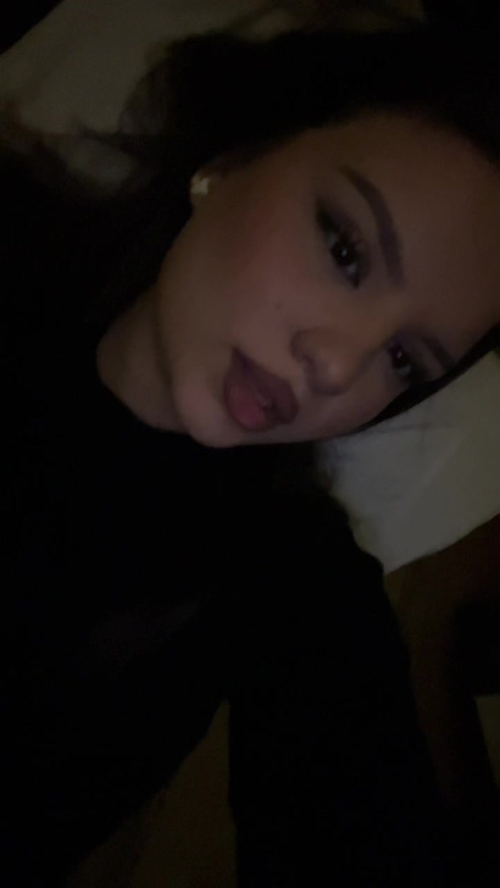 @بلمى