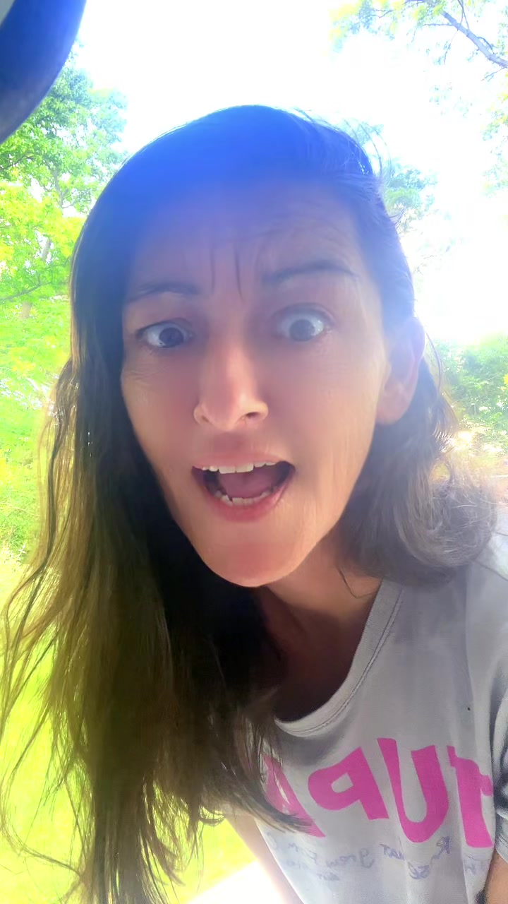 @therealshewolf420