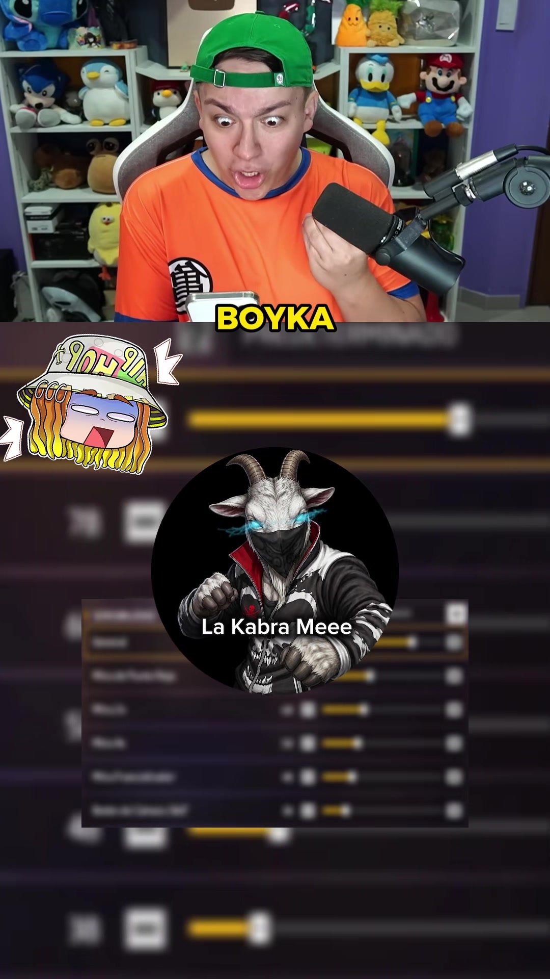 @Soysuco