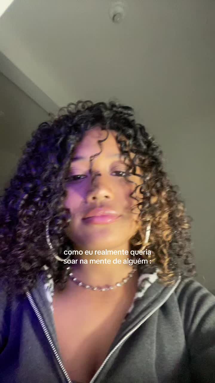 @iwishiwasanormalgirl