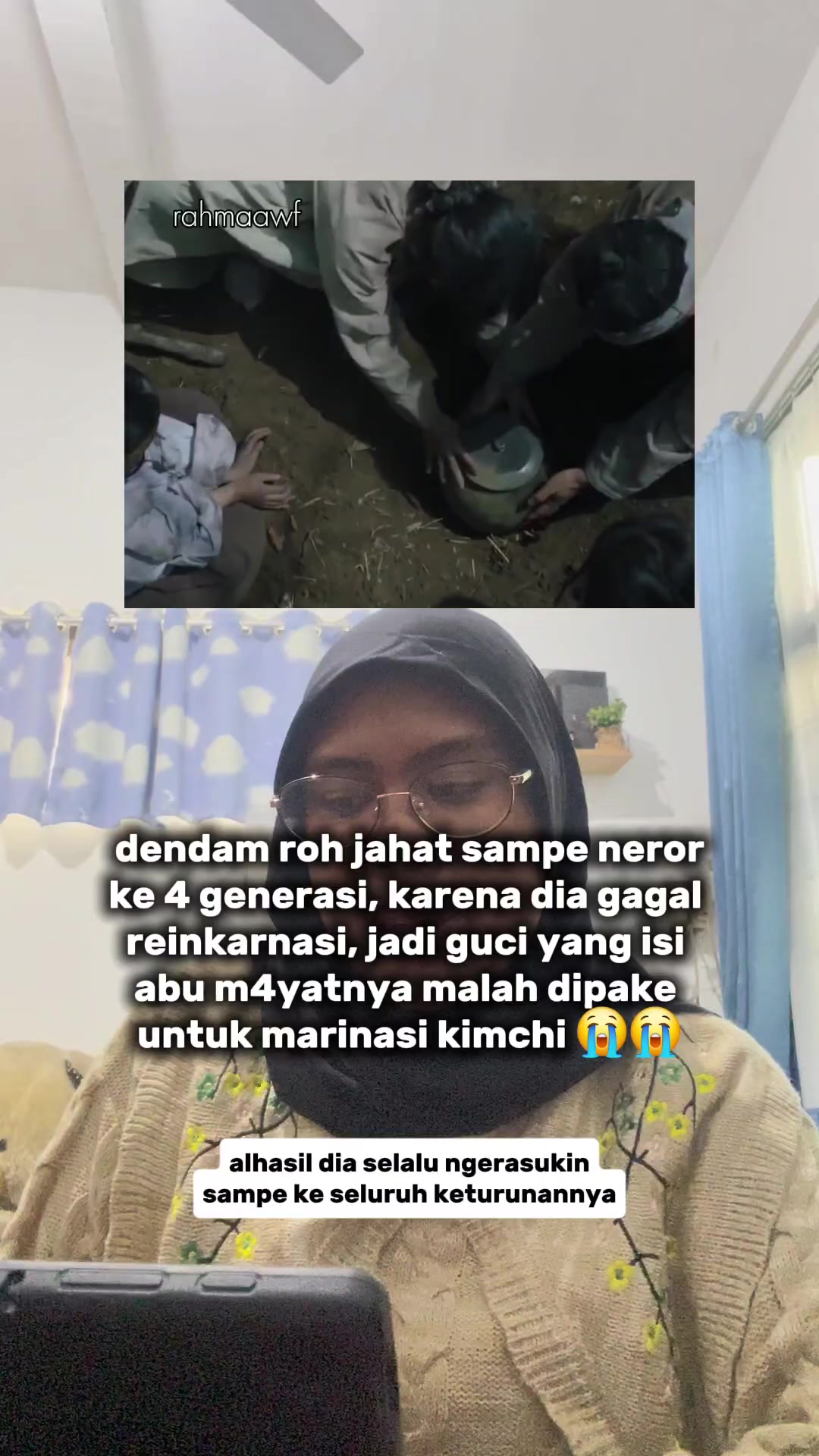 @Mantu Mamanya Kyungsoo🍉