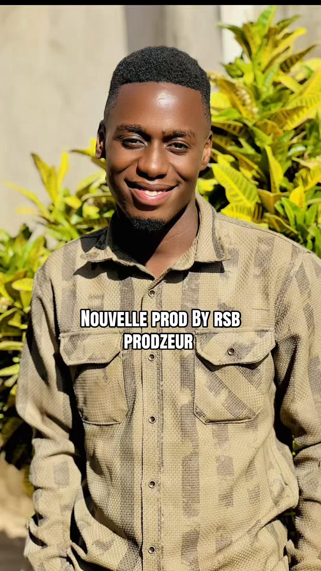 @Rsb prodzeur officiel 🎧