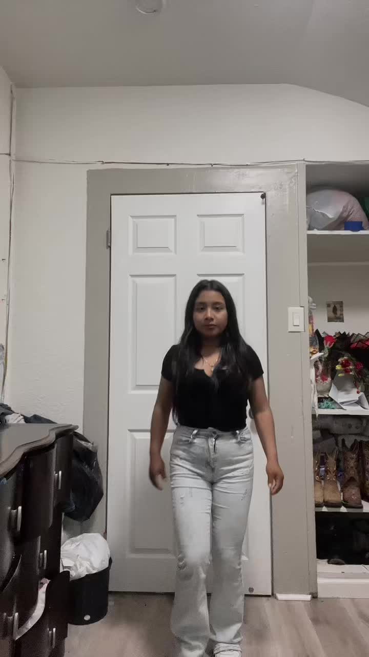 @Clali_S🖤