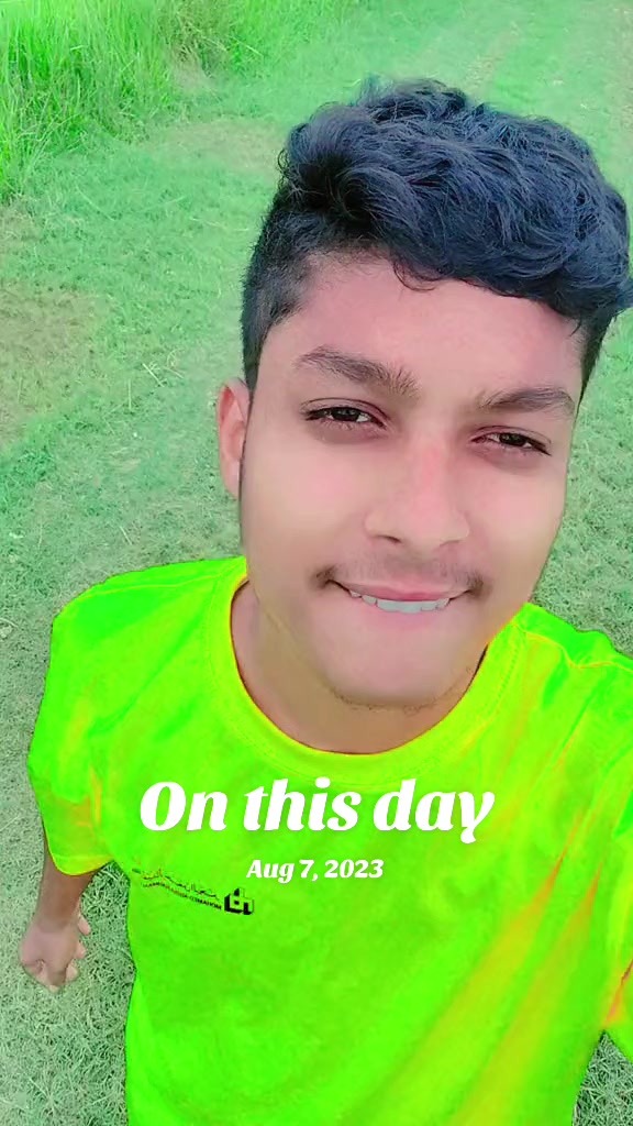@🇮🇳🇦🇪🕉️&Ccedil;&Uuml;T&Euml;_😒B&Oslash;Y👀