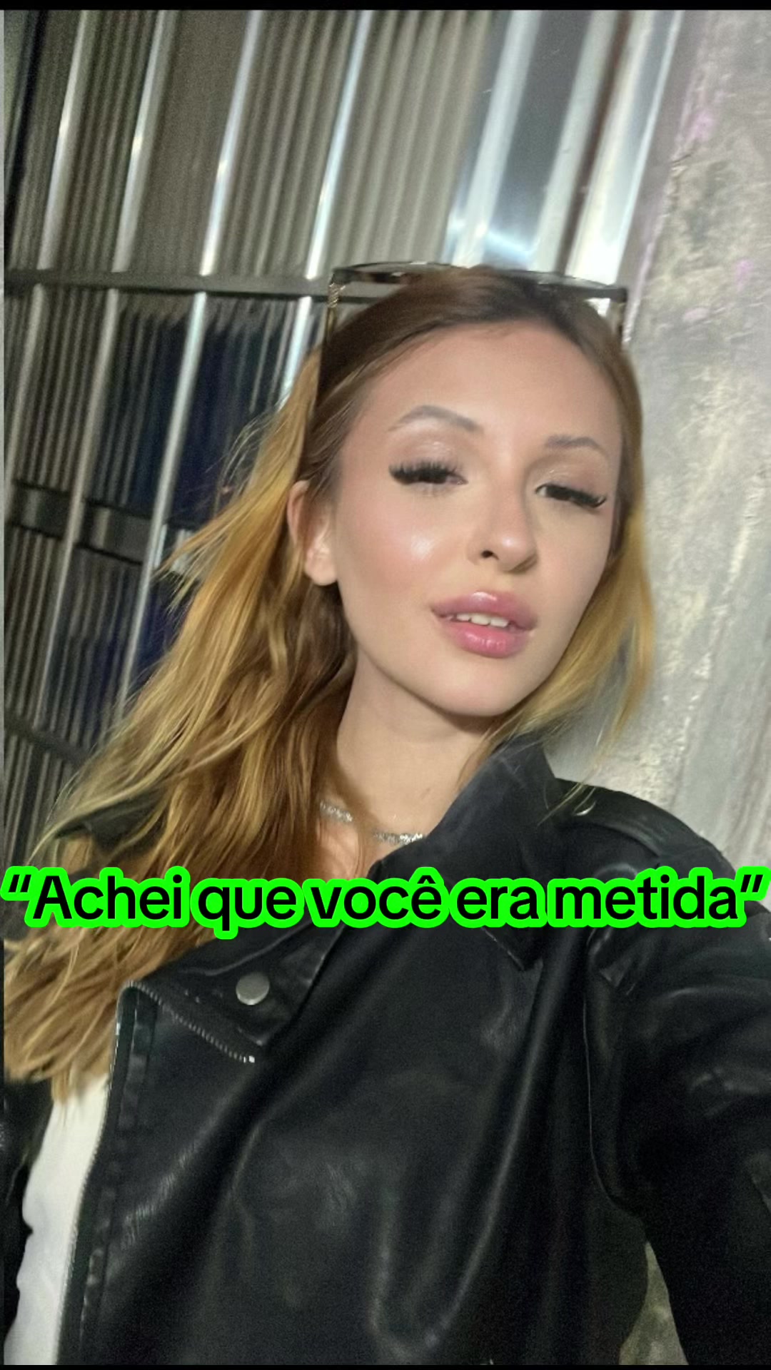@_barbiee.ingrid_