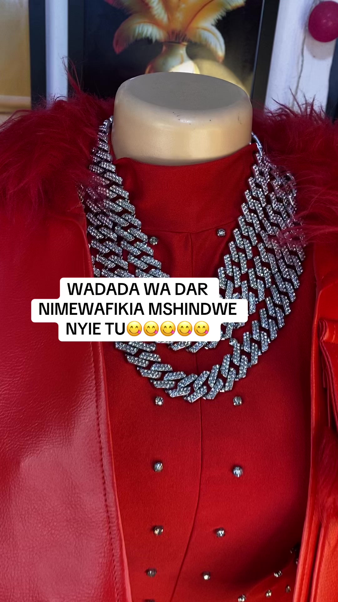 @Rada designer