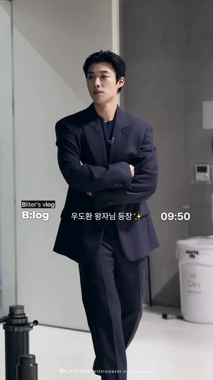@karamyelfalicebyungJong