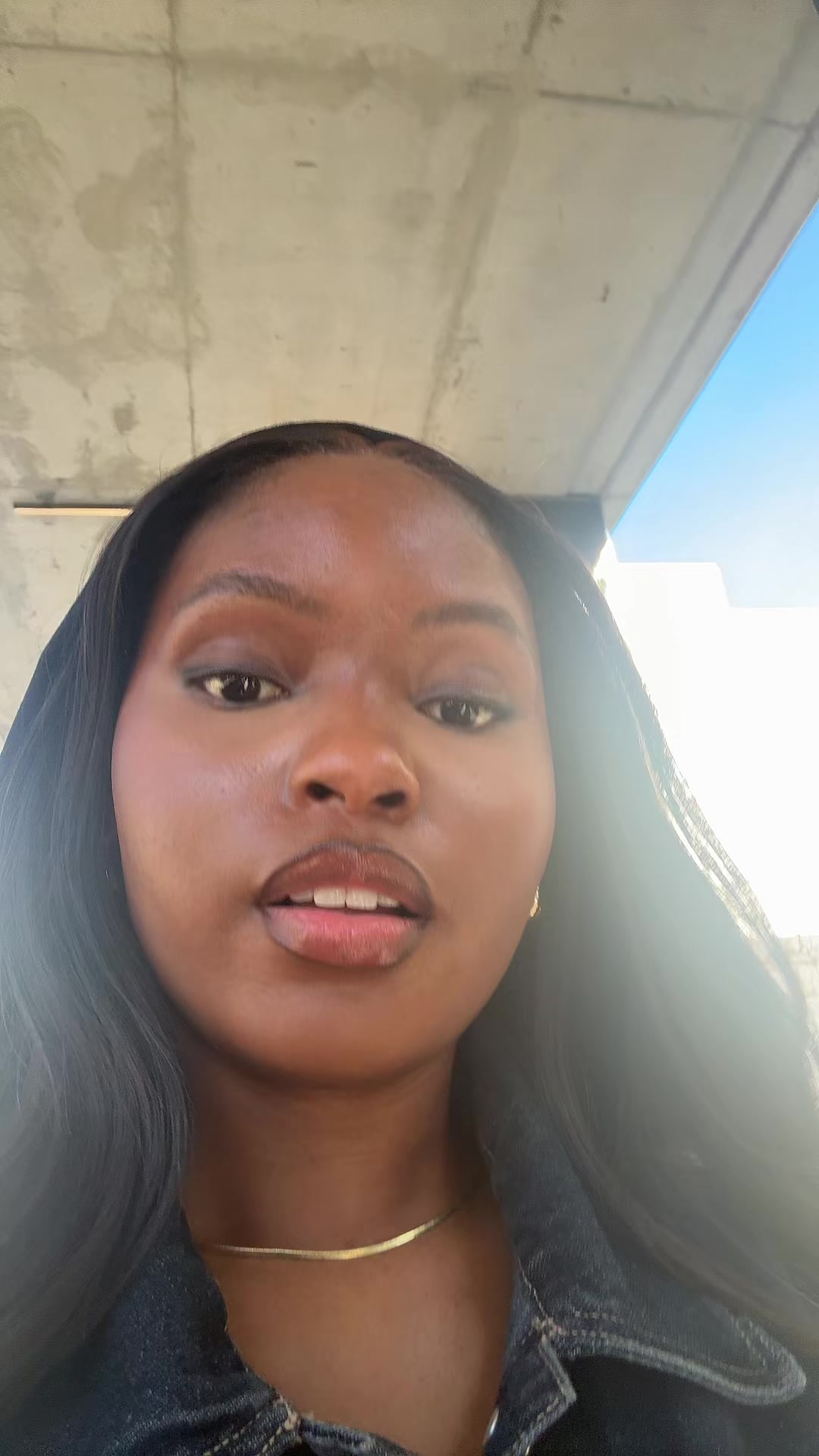 @Thembela🫧