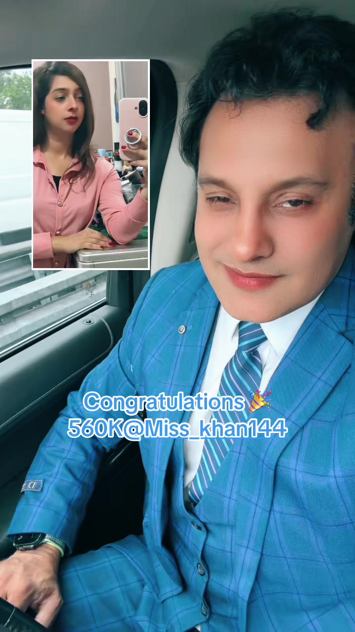 @nadeemchicago1