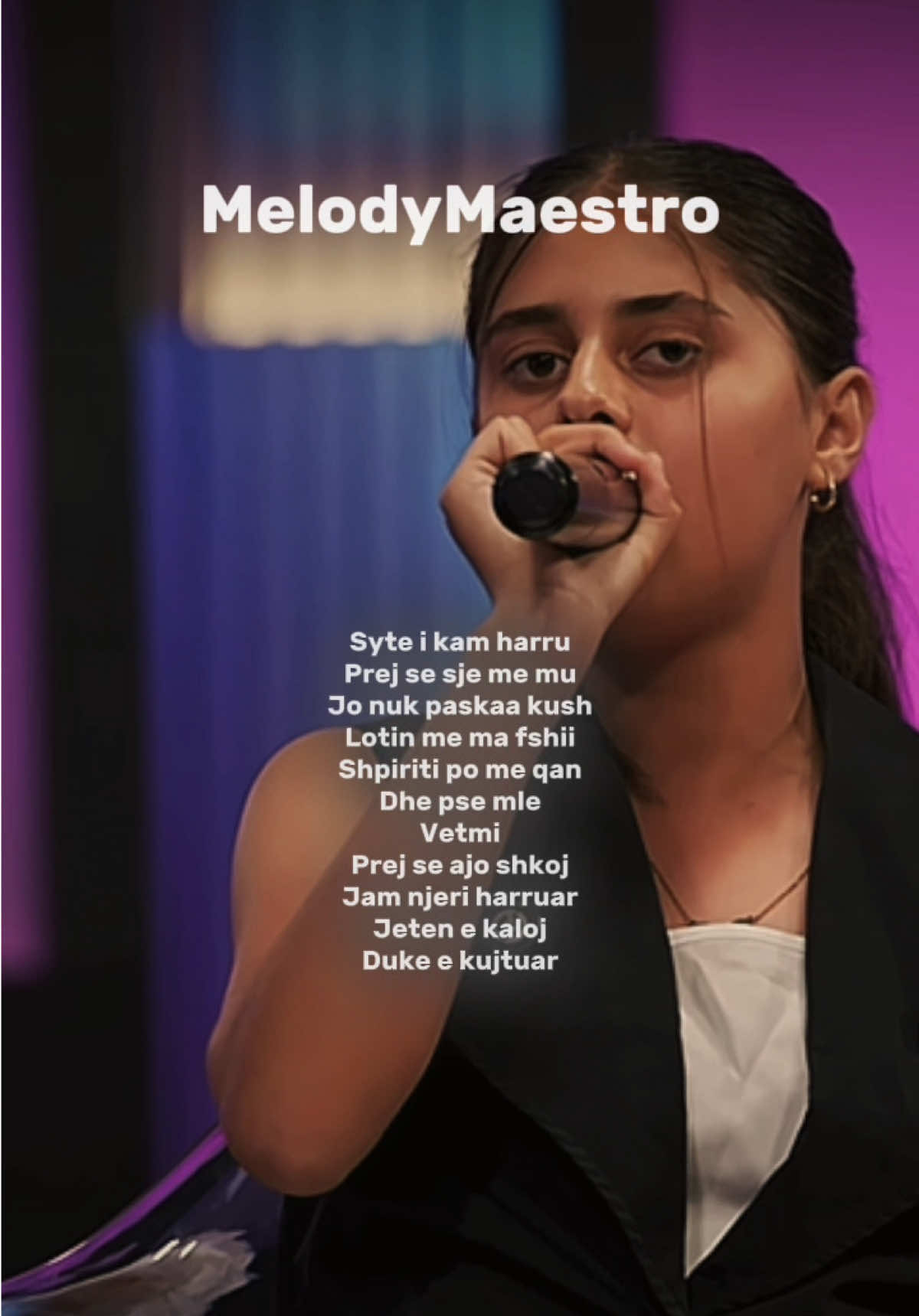 @MelodyMaestro