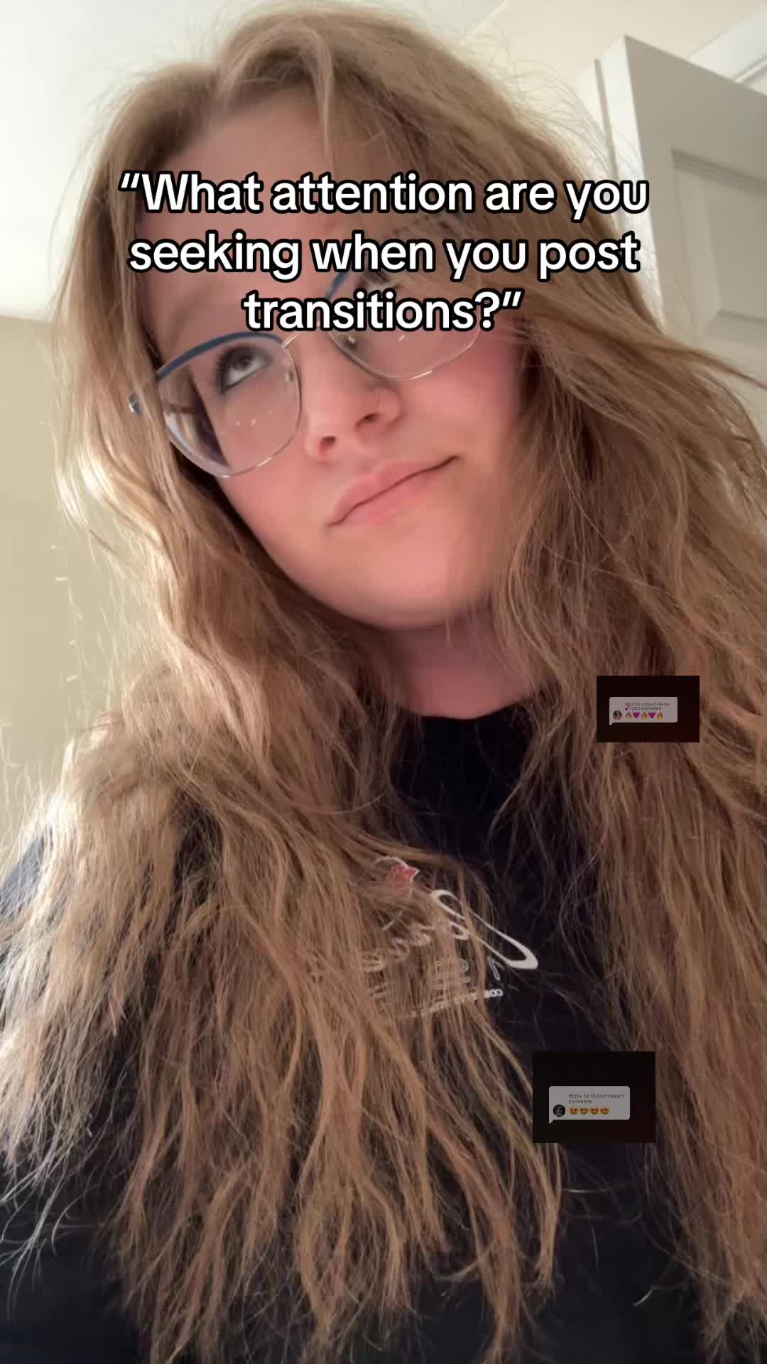 @Victoriaaa🦋✨
