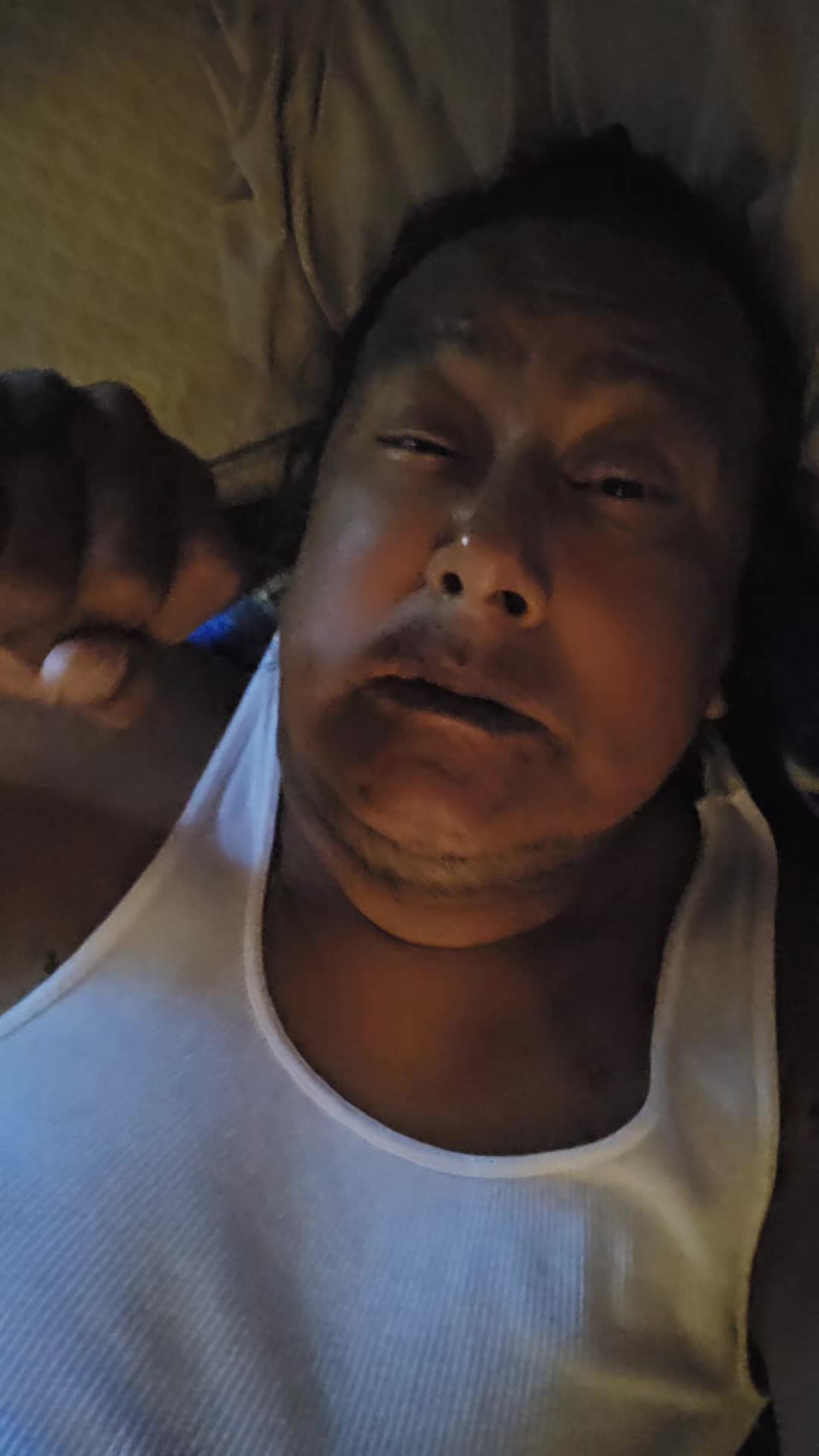 @Randell S