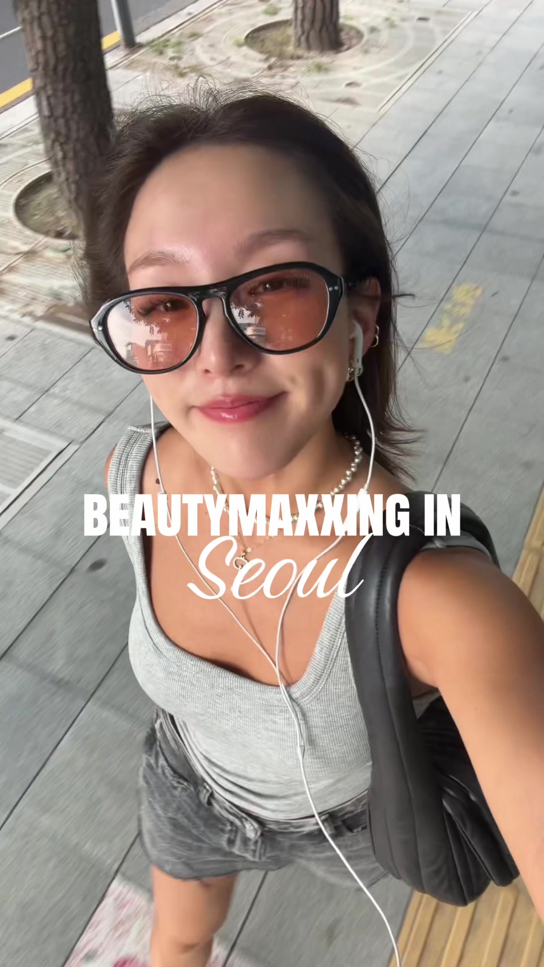@_jenniferha_