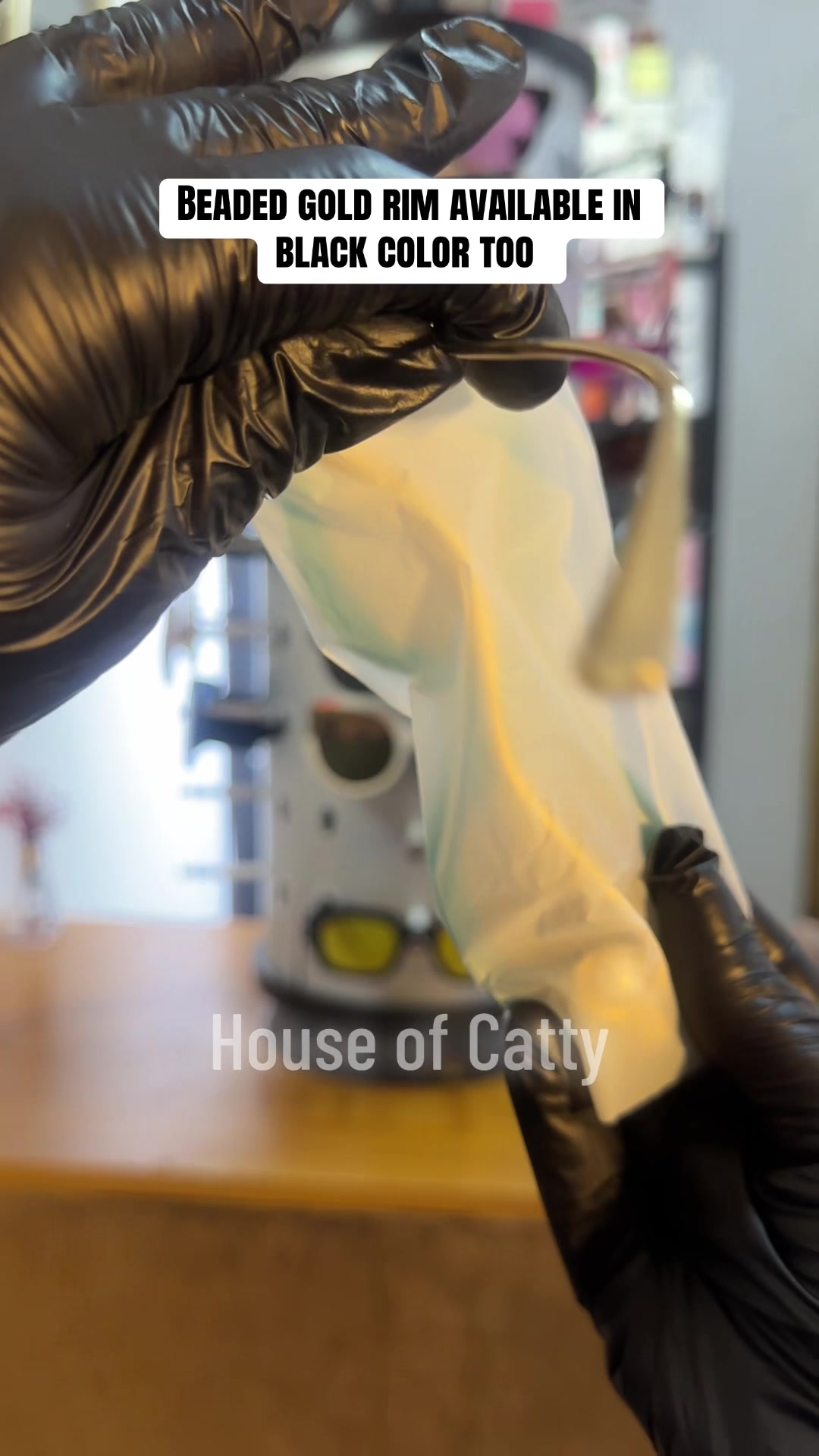 @Houseofcatty1