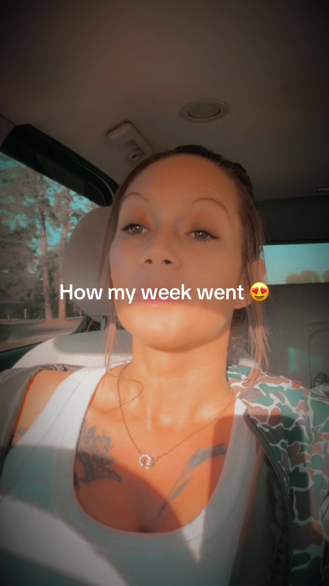 @Nicole Prevatte