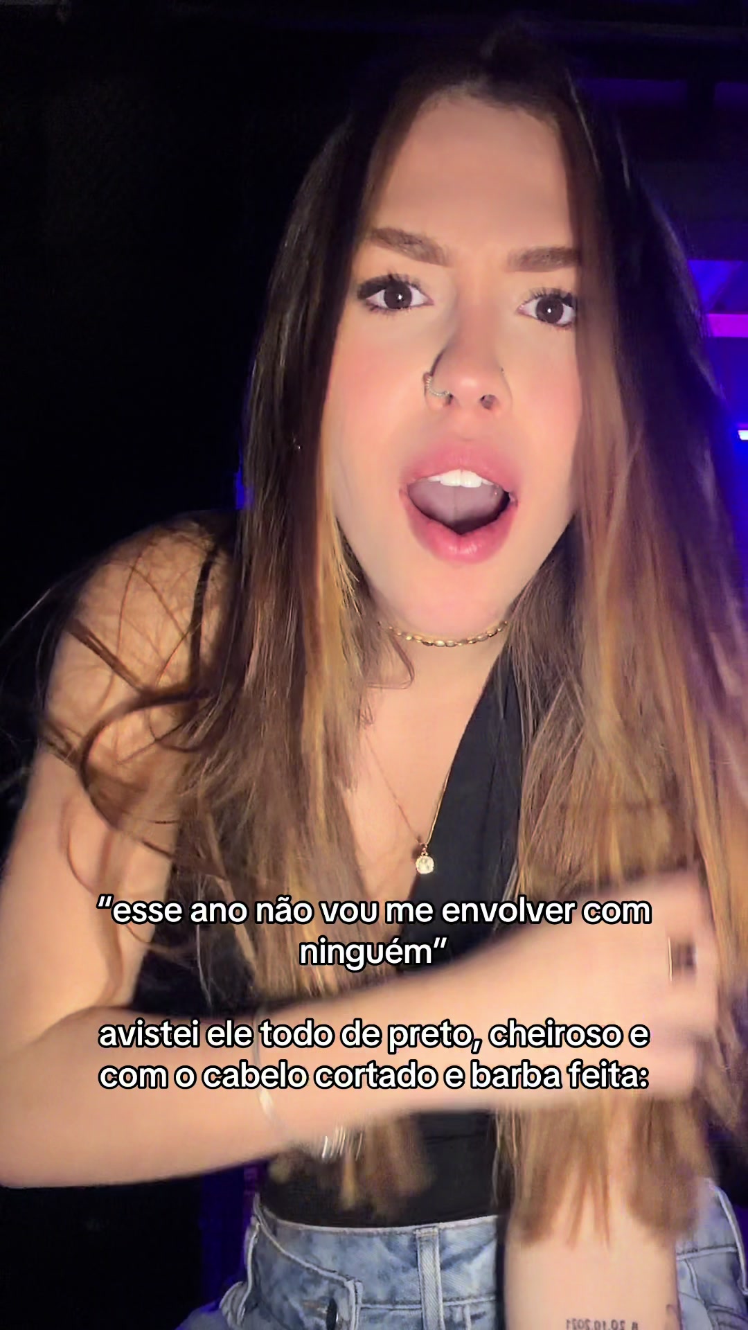 @Carol Zamboti
