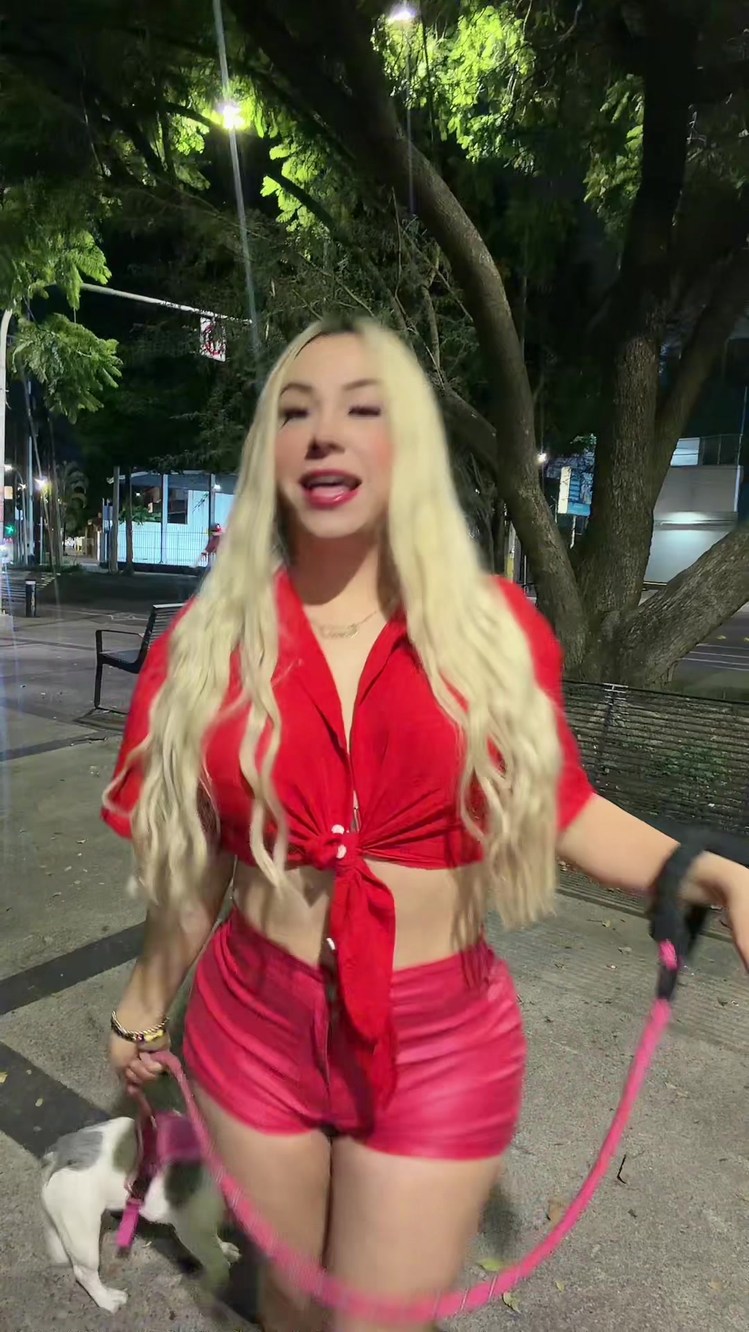 @alejandra.mendozam