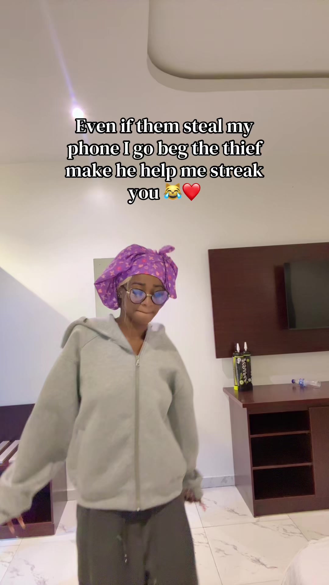 @😝Sexy favvy🥹💕
