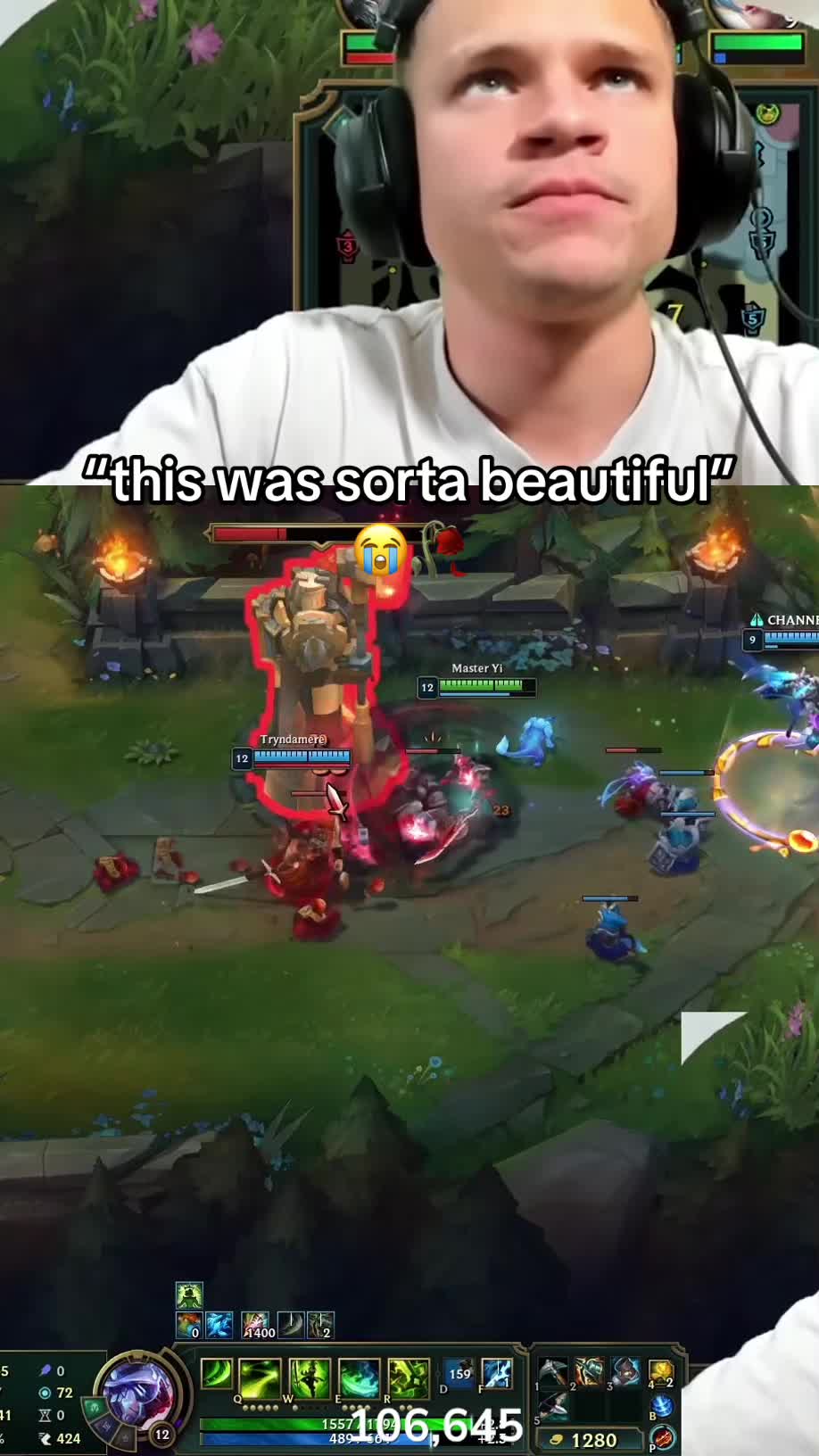 @xelioclipped