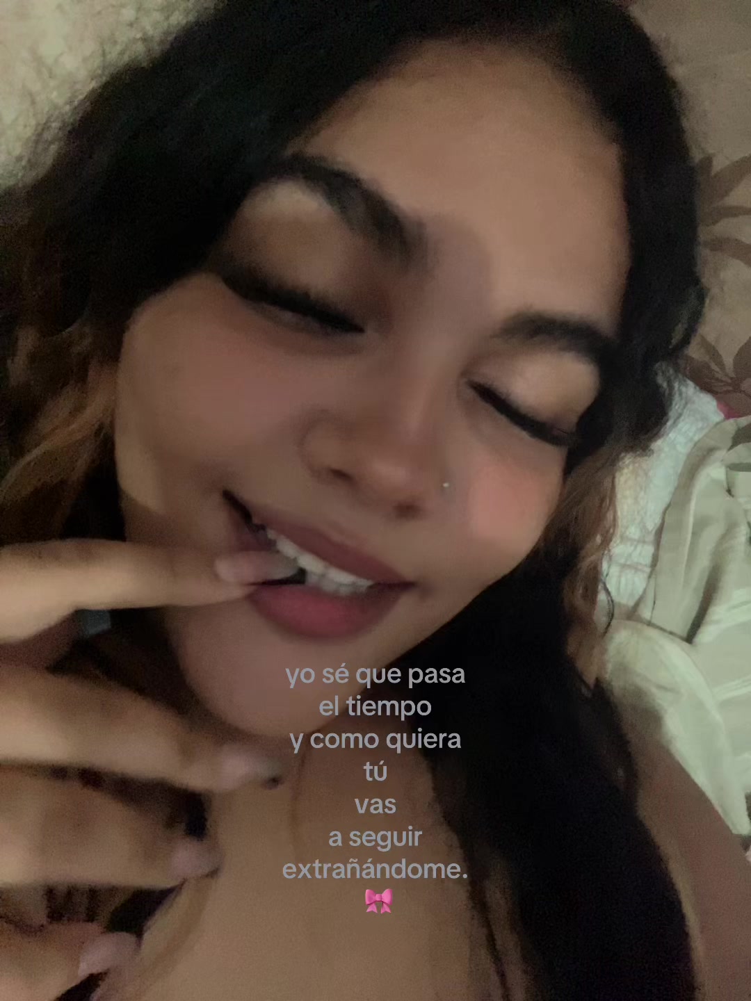 @M💕