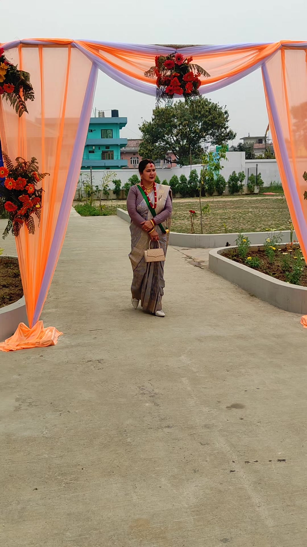 @Nidhi Malla