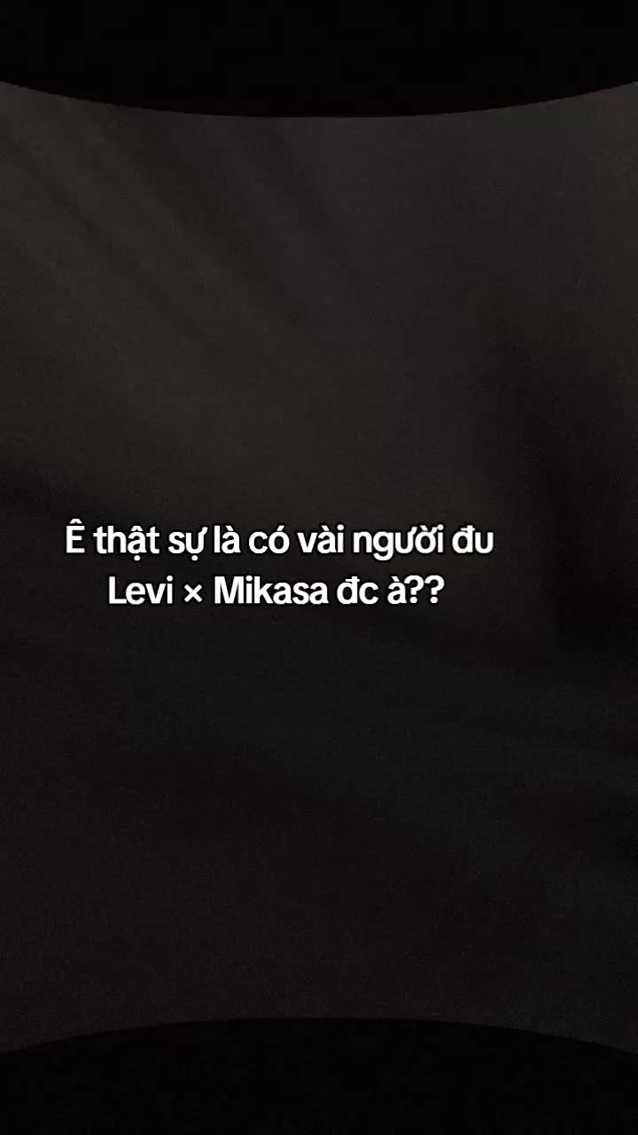 @𝐳𝐡𝐲𝐰𝐭.𝐯𝟑𝐱_𝄞