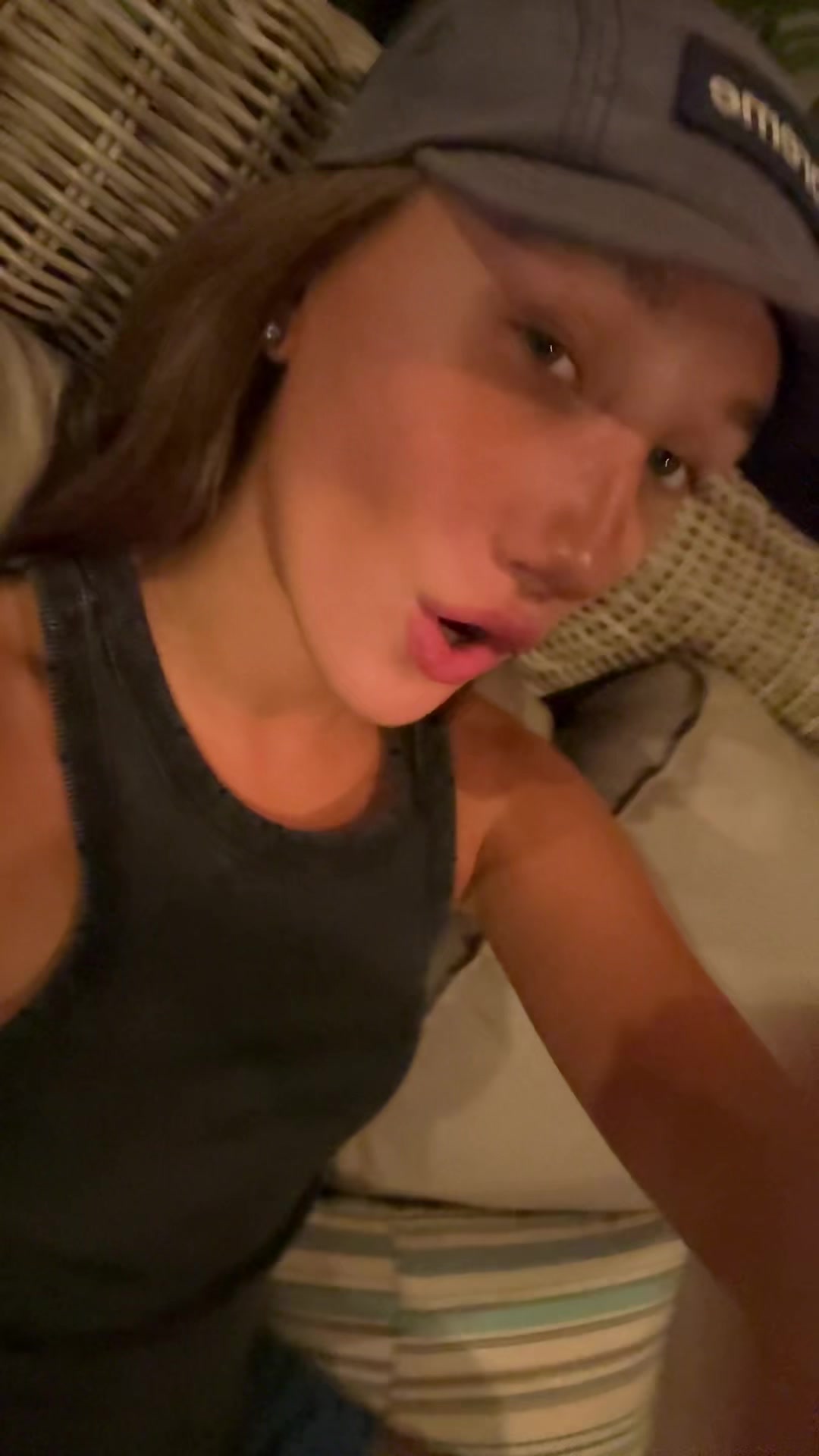 @Spamimami
