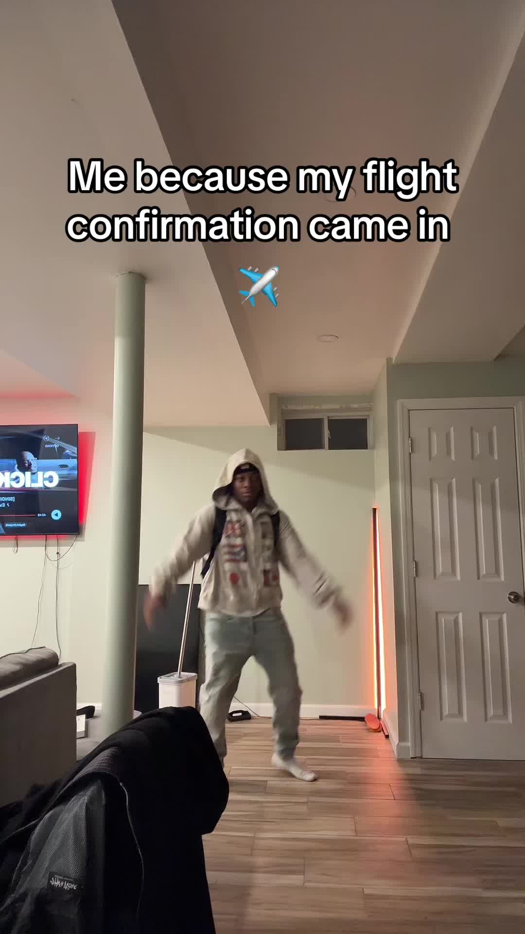 @PrinceRaheemYT🇬🇩🗽