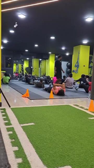 @endi1fit