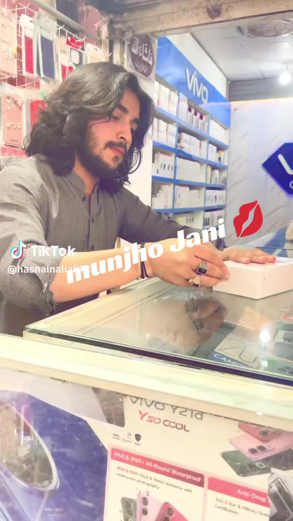 @majidali7