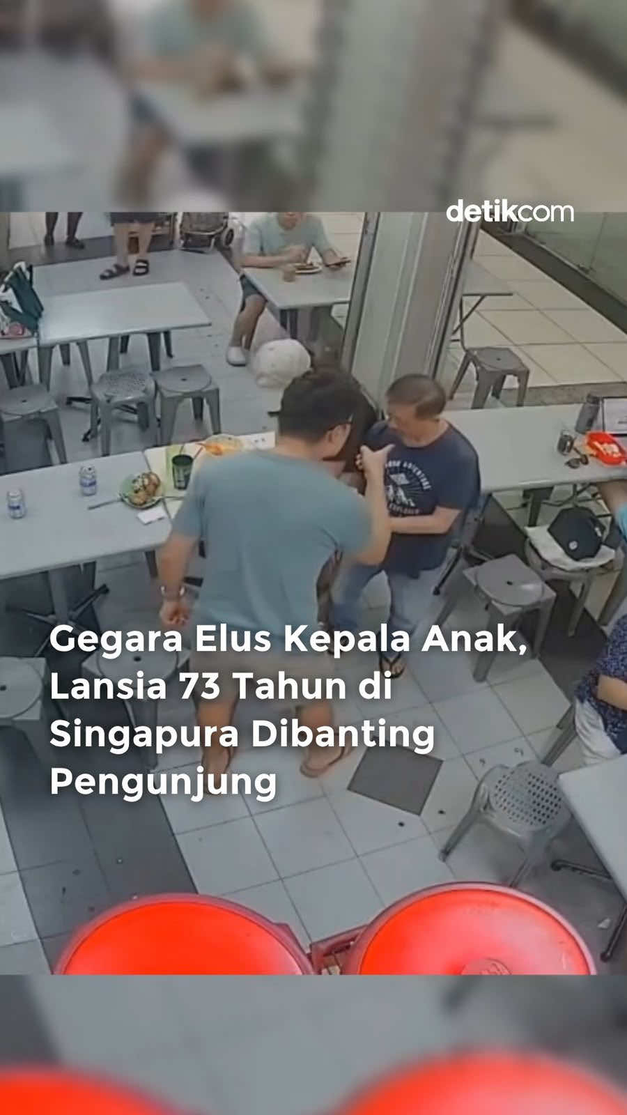 @detik.com