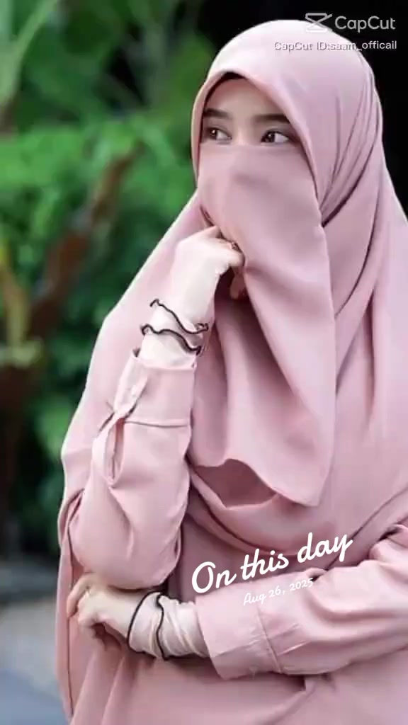 @@@masoom💖girl@@