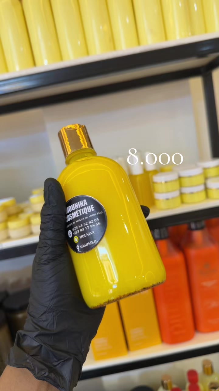 @@mounina🥀Cosmétique🤍