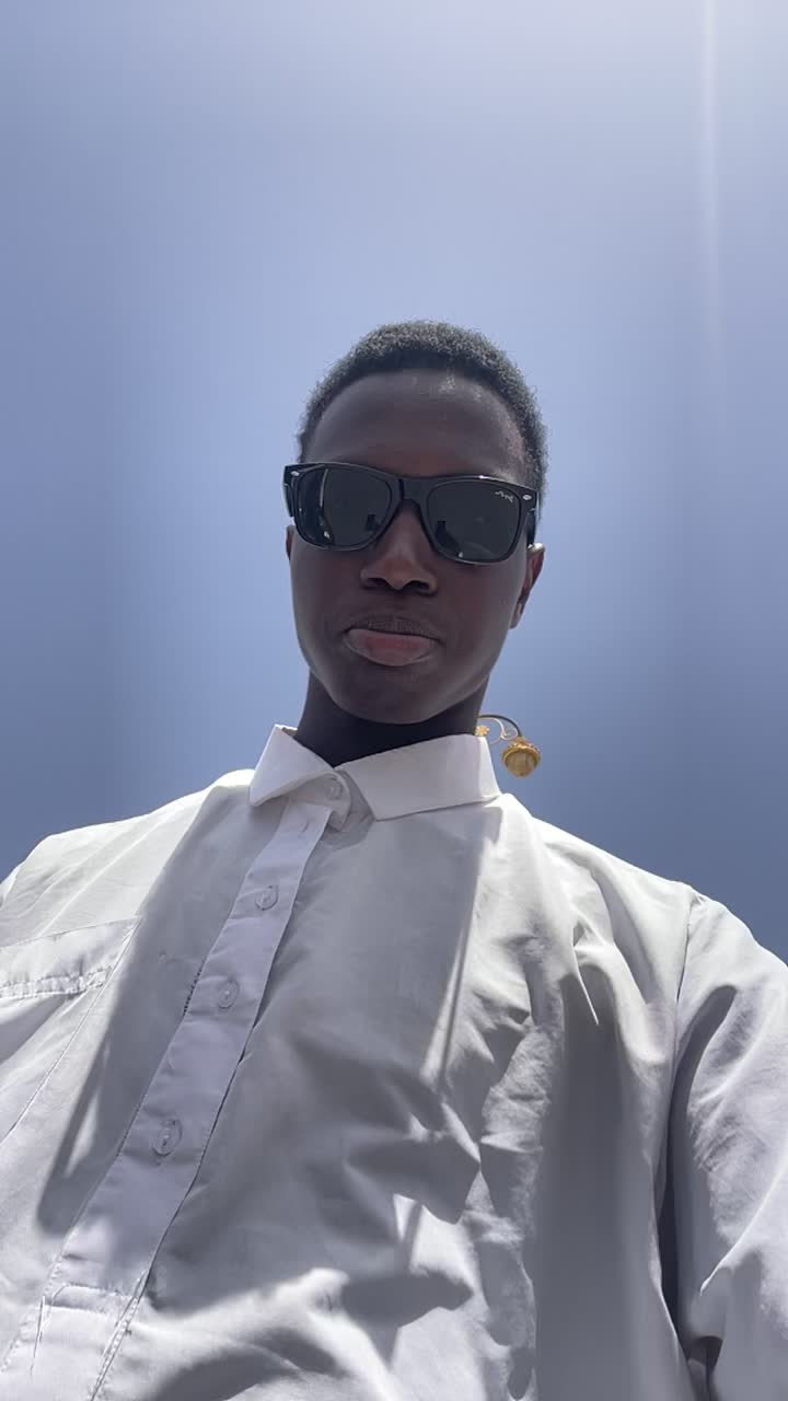 @Dady boy sn ❤️🇸🇳